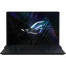 Noutbuk Asus ROG Zephyrus M16 GU604VI-N4102 (90NR0BW1-M00560)